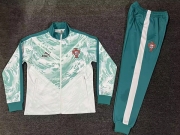 2627 Portugal jacket+pants S-XXL